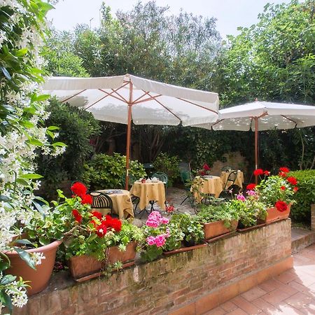 Casa Mimma Bed & Breakfast Venice Exterior photo