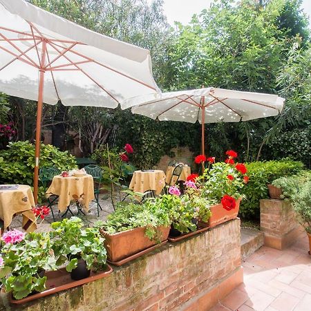 Casa Mimma Bed & Breakfast Venice Exterior photo