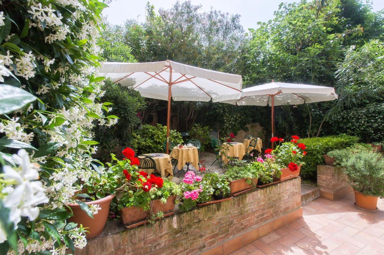 Casa Mimma Bed & Breakfast Venice Exterior photo
