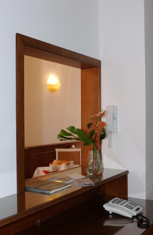 Casa Mimma Bed & Breakfast Venice Exterior photo