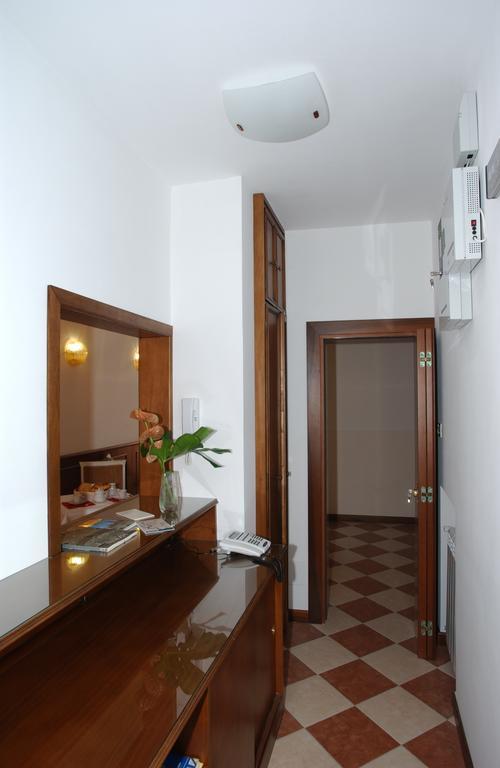 Casa Mimma Bed & Breakfast Venice Exterior photo