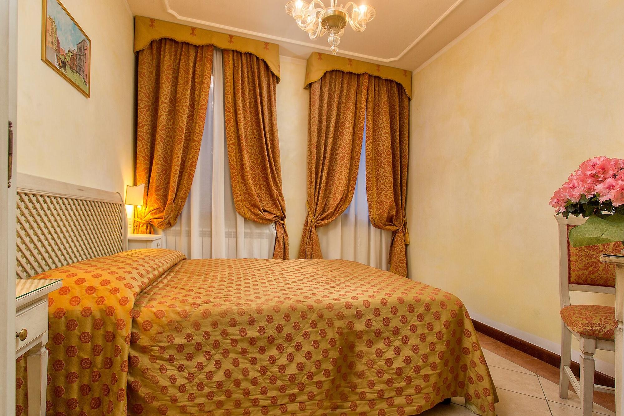 Casa Mimma Bed & Breakfast Venice Exterior photo