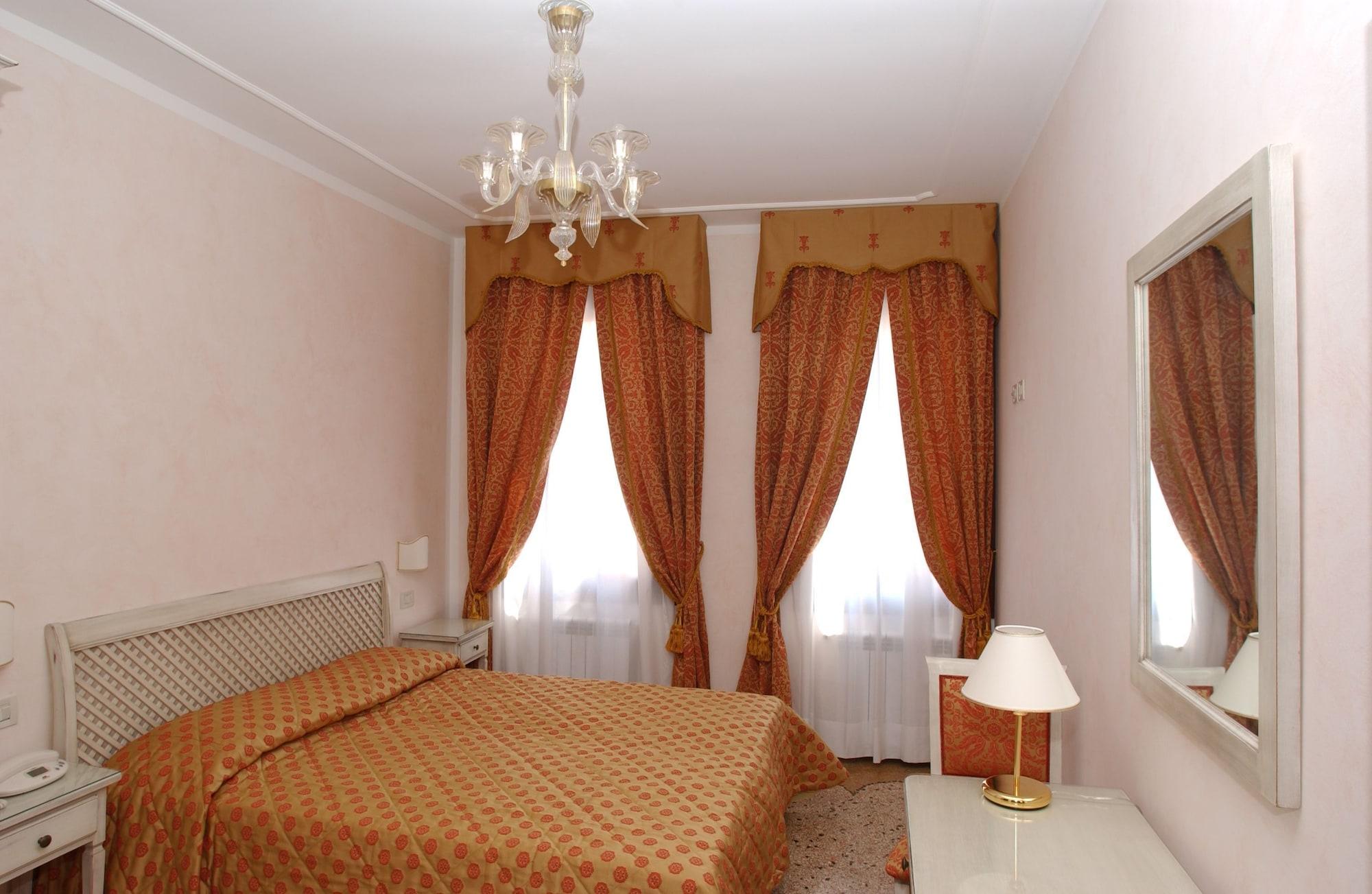 Casa Mimma Bed & Breakfast Venice Exterior photo