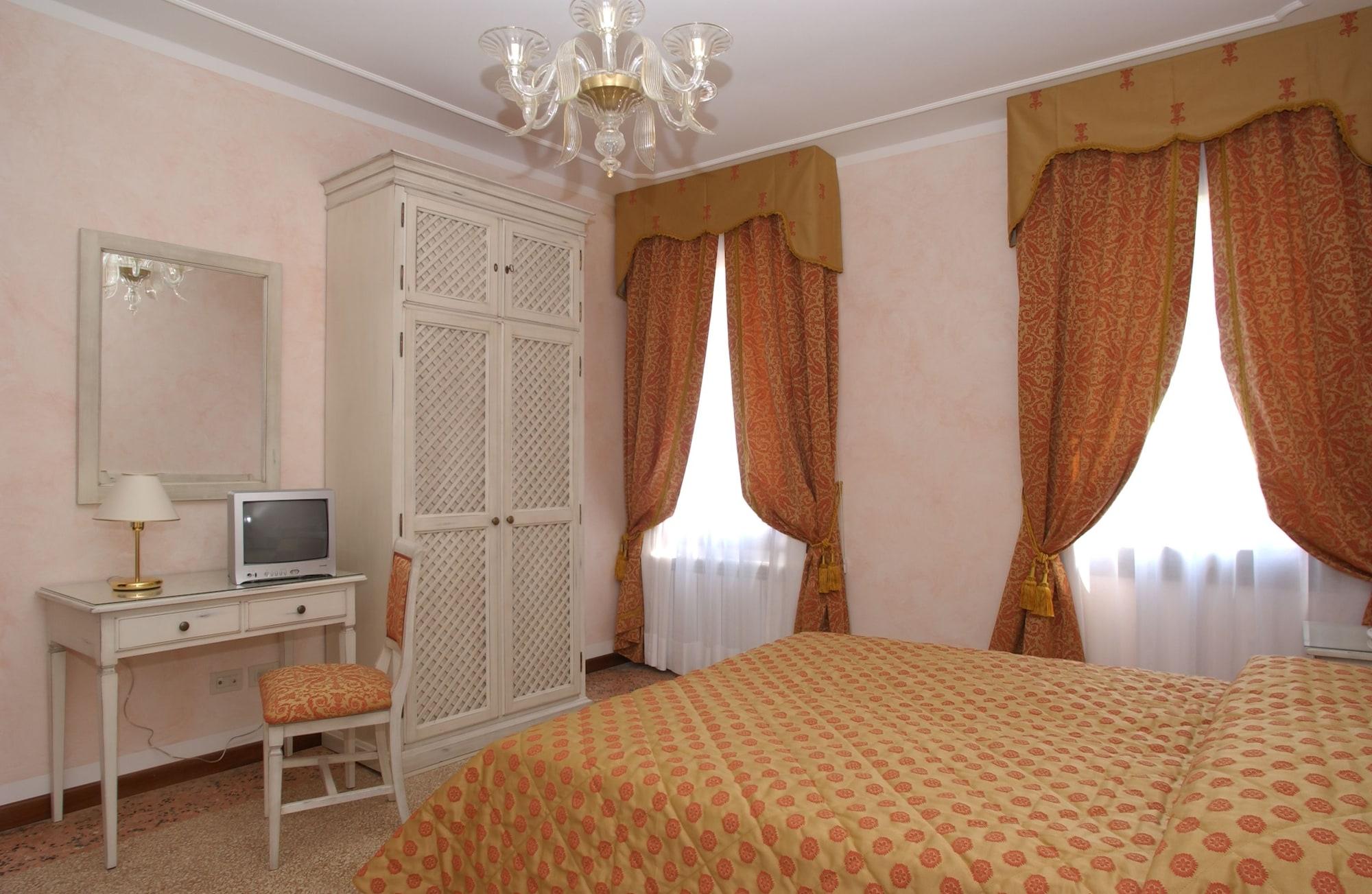 Casa Mimma Bed & Breakfast Venice Exterior photo