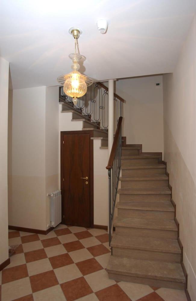Casa Mimma Bed & Breakfast Venice Exterior photo
