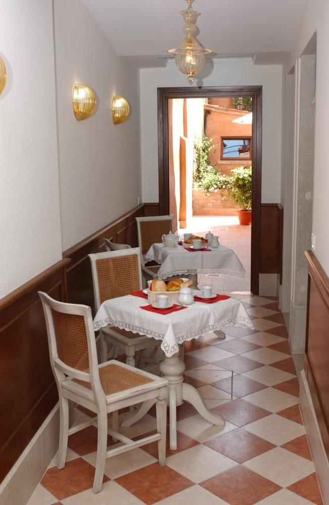 Casa Mimma Bed & Breakfast Venice Exterior photo