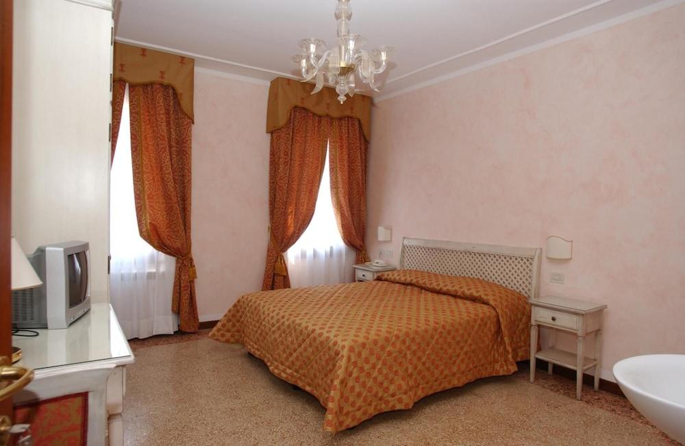 Casa Mimma Bed & Breakfast Venice Exterior photo