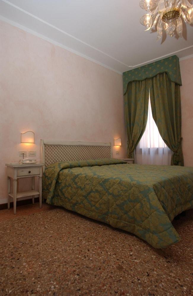 Casa Mimma Bed & Breakfast Venice Exterior photo