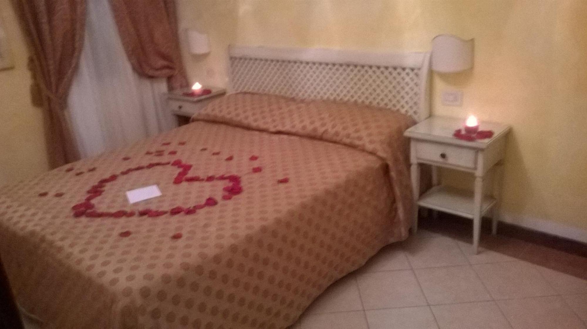 Casa Mimma Bed & Breakfast Venice Exterior photo